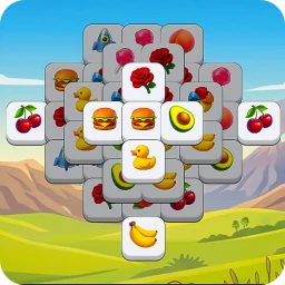 Ikon Title Craft: Puzzle Match