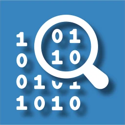 Icono de Binaris 1001 - binary puzzles
